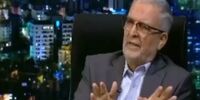 ایران در جنگ 12 روزه از روسیه درخواستی داشت؟ +فیلم