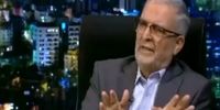 ایران در جنگ 12 روزه از روسیه درخواستی داشت؟ +فیلم