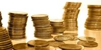 سود 223 میلیارد تومانی پاکشو از فروش سهام بانک سامان