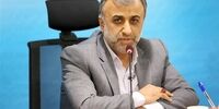 یک انتصاب جدید در صندوق ذخیره فرهنگیان
