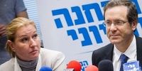 استعفای دومین نماینده مخالف نتانیاهو از مجلس اسرائیل
