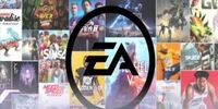 عربستان با ۵۵ میلیارد دلار شرکت EA، ناشر بازی FC و بتلفیلد را خرید
