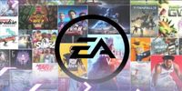 عربستان با ۵۵ میلیارد دلار شرکت EA، ناشر بازی FC و بتلفیلد را خرید