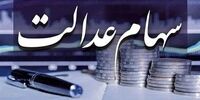 ارزش سهام عدالت امروز ۲۱ خرداد ۱۴۰۱