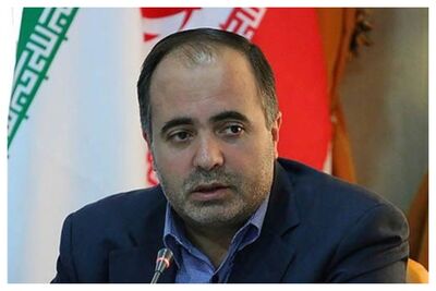  وزیر پیشنهادی جهاد کشاورزی پزشکیان مشخص شد؟
