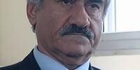 چرا گفتی با رضا پهلوی گفت وگو کنیم؟