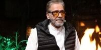 جای ابوالفضل پورعرب بودم، سکوت می‌کردم/جواب ابلهان خاموشیست!
