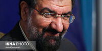 بهترین راه مقابله با آمریکا از نگاه محسن رضایی