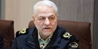 خبر مهم برای دارندگان گواهینامه های رانندگی
