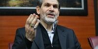 محصولی به قالیباف: تازه رئیس مجلس شده ای؛ برای ریاست جمهوری اقدام نکن!