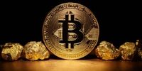پیش بینی بنیانگذار Nexo از قیمت بیت کوین