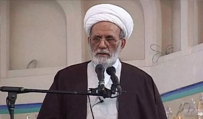 مشارکت گسترده در انتخابات، دشمنان را ناامید می‌کند 2