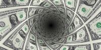 دلار 15 هزار تومانی می شود؟