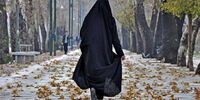 درخواست تصویب ۳ روز مرخصی ویژه با حقوق برای زنان