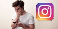 فیس بوک و اینستاگرام در اروپا و آمریکا قطع شد