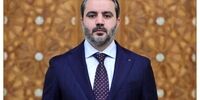 الشیبانی: آمریکا از سوریه نخواست به «پیمان ابراهیم» ملحق شود