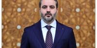 الشیبانی: آمریکا از سوریه نخواست به «پیمان ابراهیم» ملحق شود