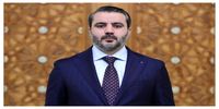 الشیبانی: آمریکا از سوریه نخواست به «پیمان ابراهیم» ملحق شود