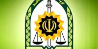 خبر ترور فرمانده انتظامی سمیرم صحت دارد؟