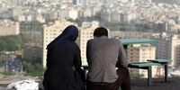 اگر فردی این علائم را داشت، با او ازدواج نکنید