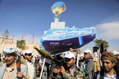 سه «نه‌» بزرگ چین به آمریکا! 