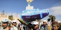 سه «نه‌» بزرگ چین به آمریکا! 