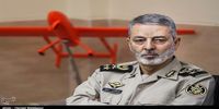 سرلشکر موسوی: به ملت ایران اطمینان می‌دهیم به تهدید دشمن پاسخی قاطع و فراتر از تصور خواهیم داد