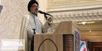 درخواست مهم از مسوولان / گام مهم برای حل مشکلات اقتصادی مردم