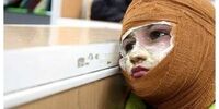 مراکز درمانی و بیمارستان‌ها در آماده‌باش کامل قرار دارند