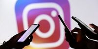 روایت های متفاوت از ماجرای هک شدن اینستاگرام/ نفود امنیتی به حساب کاربران جدی بود؟
