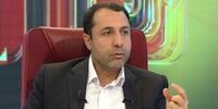 دستور جدید  علی صالح آبادی به بانک های سراسر کشور