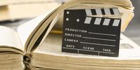 چهارشنبه تعطیل شد؟/ مناسب‌ترین کتاب‌ها و فیلم‌ها برای تعطیلات پایان هفته به پیشنهاد انتشارات دنیای اقتصاد