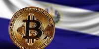  سیاست ادامه‌دار «خرید یک بیت کوین در روز» | دولت بوکله بیش از ۱۰۰۰ بیت‌کوین به ذخایر خود افزود