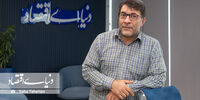 مدیریت کلنگی یا مدیریت مینیاتوری؟/ پارادوکس شهری در تهران