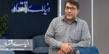 مدیریت کلنگی یا مدیریت مینیاتوری؟/ پارادوکس شهری در تهران