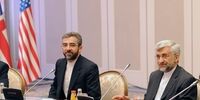 چشم‌انداز مذاکرات هسته‌ای با بازگشت تیم جلیلی