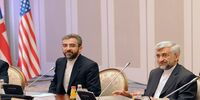 چشم‌انداز مذاکرات هسته‌ای با بازگشت تیم جلیلی