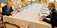 یک قدم تا نهایی شدن توافق برجام / گره اصلی مذاکرات کجاست؟