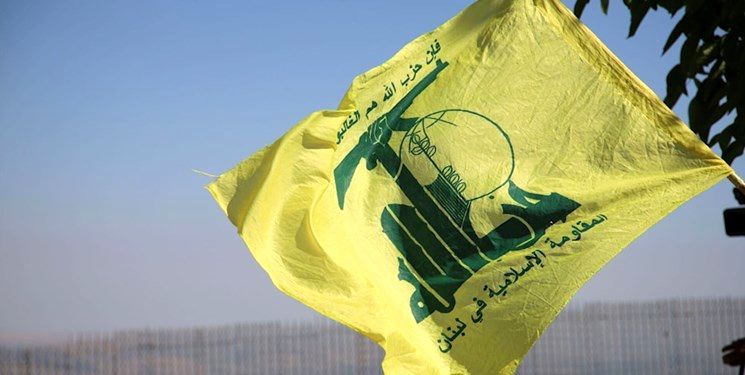 واکنش تندوتیز حزب الله به حمله اسرائیل به خبرنگاران