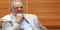 کرباسیان: ثبات اقتصادی می‌تواند ایران را طی ۱۰ سال به جایگاه واقعی‌اش برساند | اقتصاد و سرمایه اجتماعی، دو مؤلفه قدرت ملی هستند