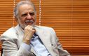 کرباسیان: ثبات اقتصادی می‌تواند ایران را طی ۱۰ سال به جایگاه واقعی‌اش برساند | اقتصاد و سرمایه اجتماعی، دو مؤلفه قدرت ملی هستند