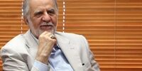 کرباسیان: ثبات اقتصادی می‌تواند ایران را طی ۱۰ سال به جایگاه واقعی‌اش برساند | اقتصاد و سرمایه اجتماعی، دو مؤلفه قدرت ملی هستند