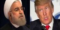 دیدار ترامپ و روحانی در ماه آینده

