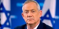 لفاظی جدید وزیر جنگ اسرائیل  علیه ایران