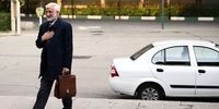 نشست سعید جلیلی در دانشگاه بابل لغو شد/ علت چیست؟
