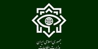 عباس گودرزی: ایده‌ای مطرح است که برای وزیر اطلاعات، دیگر شرط اجتهاد ضرورت نداشته باشد