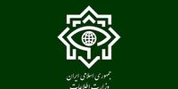 عباس گودرزی: ایده‌ای مطرح است که برای وزیر اطلاعات، دیگر شرط اجتهاد ضرورت نداشته باشد