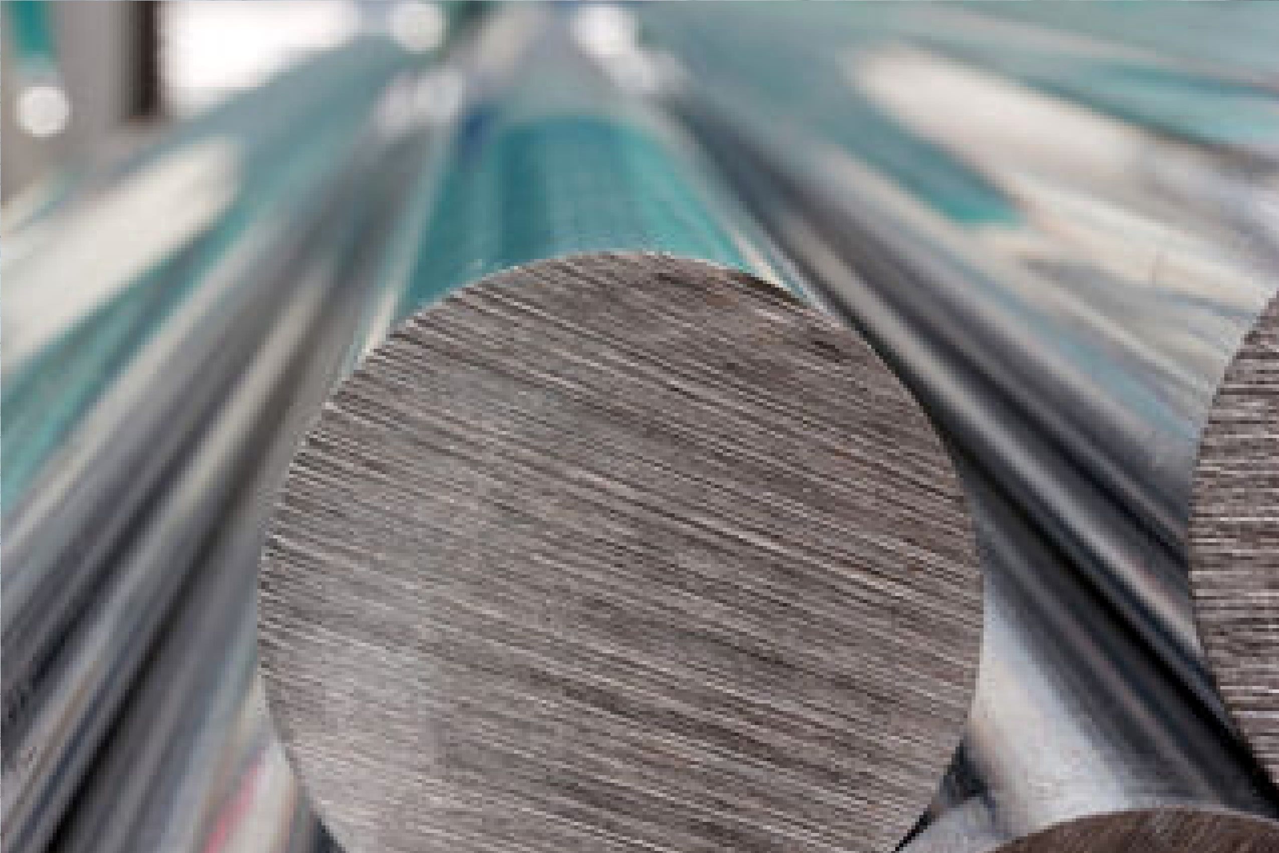 جهان بدون این فلز از کار میافتد / بزرگترین فلز غیرآهنی جهان را بشناسید