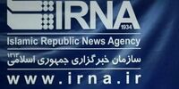 هم رسانه های دولتی را در هم ادغام کنید، هم رسانه های نیروهای مسلح را، هم شبکه های صداوسیما را