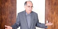 انتقاد‌های تند کوروش احمدی از جهانپور/ به خاطر اینکه آمار تلفات کرونا به ۱۵۰۹ نفر نرسیده، باید تشکر کنیم؟